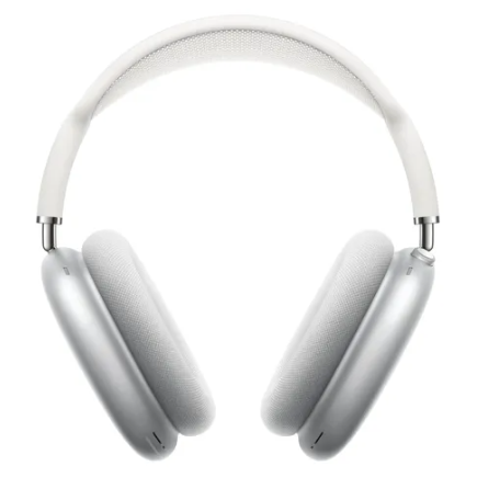 AirPods Max 2