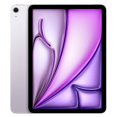 iPad Air 11" · 128 GB