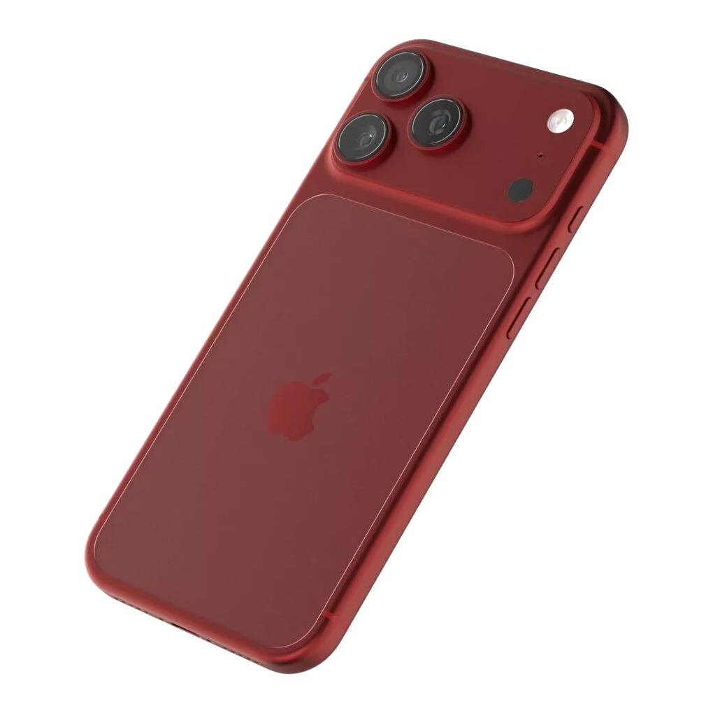 iPhone 18 Pro · 256 GB